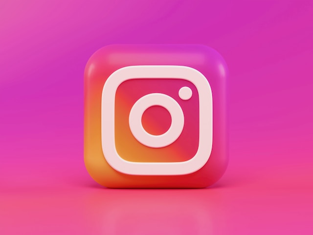 Wie der Kauf von Instagram-Followern Ihre Social-Media-Präsenz steigern kann