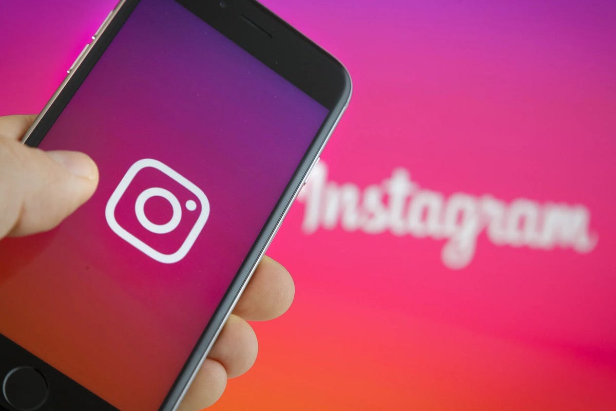 Machen Sie schnell auf sich aufmerksam: InsFollowPro Instagram-Follower immer zur Hand