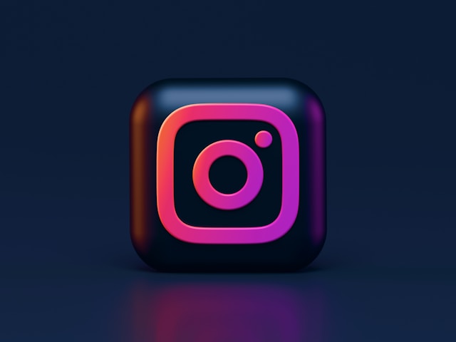 Erhöhen Sie Ihren Online-Einfluss mit gekauften Instagram-FollowernMöchten Sie Ihre Online-Präsenz steigern und Ihren Einfluss in den sozialen Medien erhöhen?